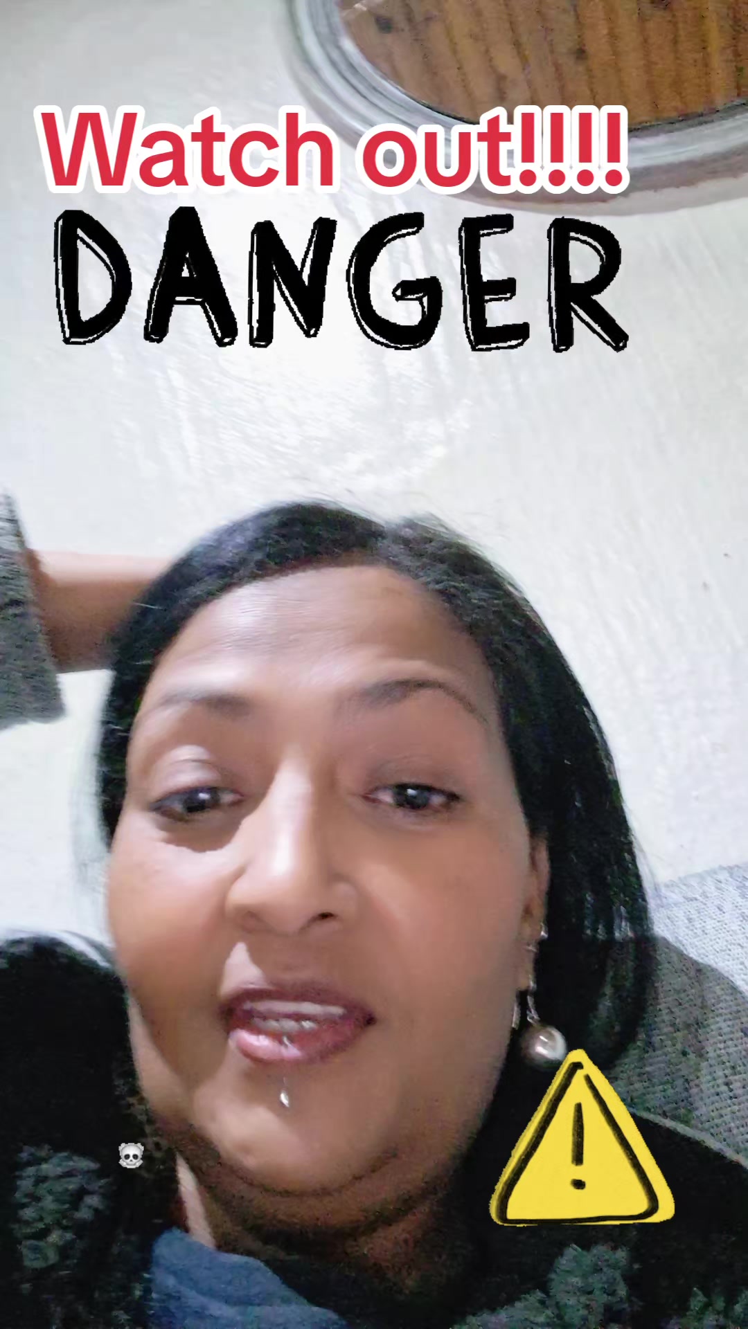 @Kulidgoose