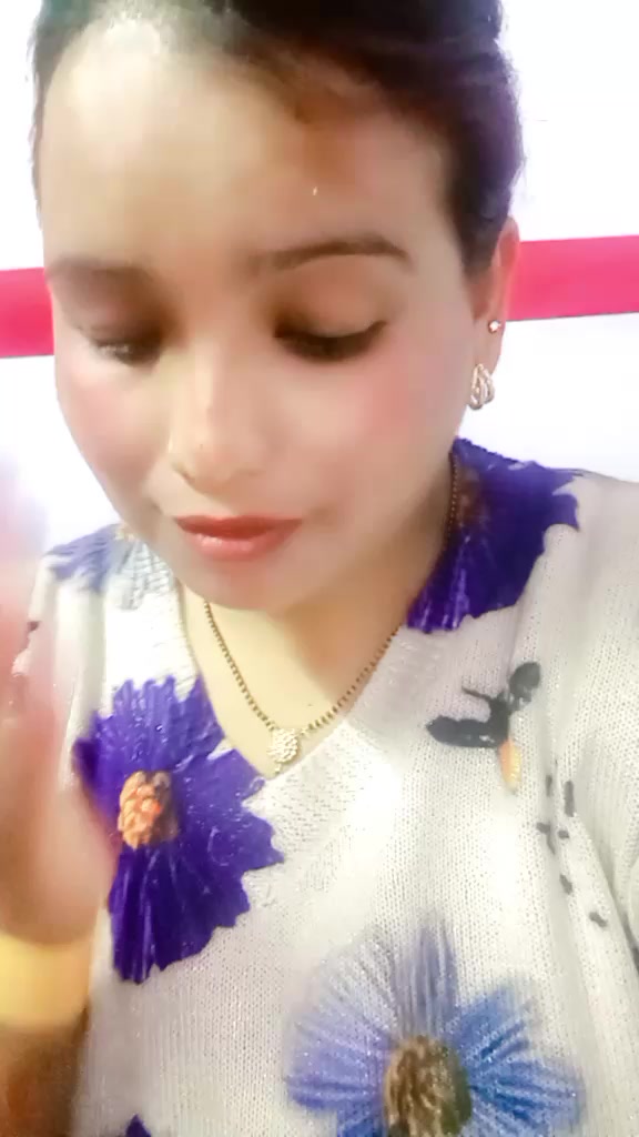 @sarita