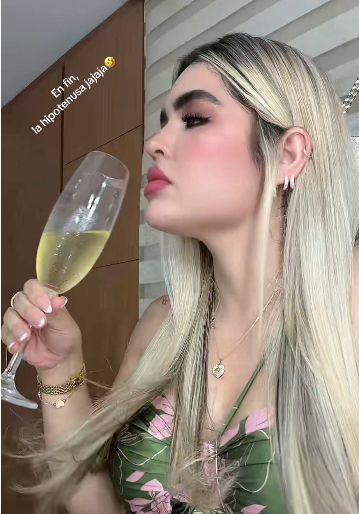 @Mayi Ardila