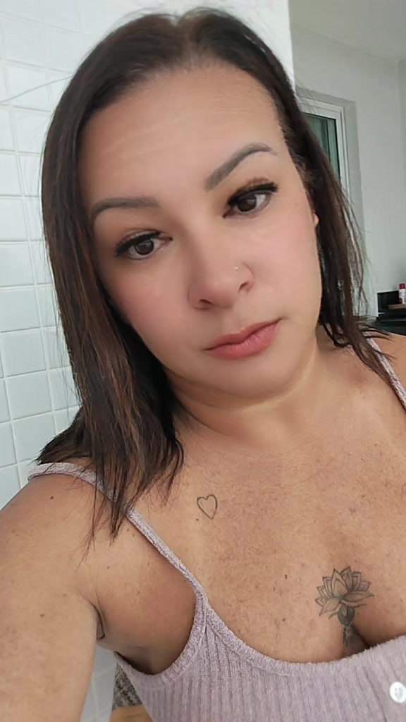 @deia_nutri