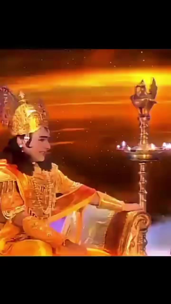 @Ramkushwaha108