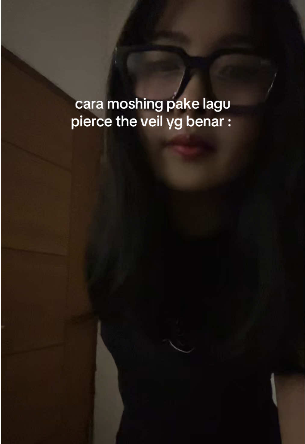 @elkie 144p