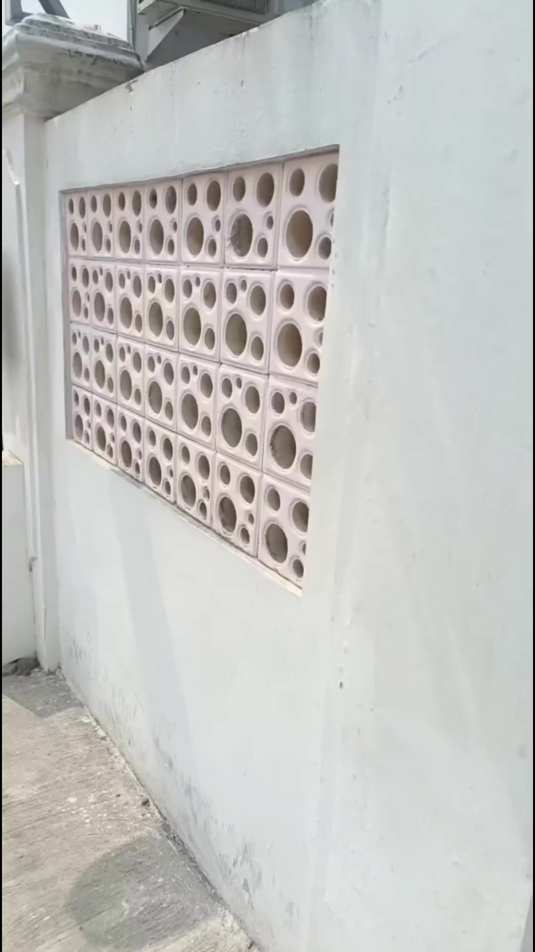 @张国钱cobiizhang