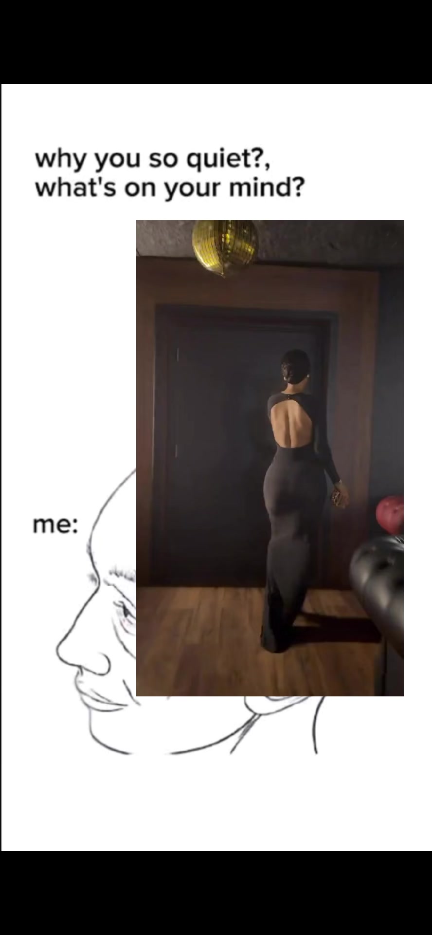 @Vi_ki_ng 🤡