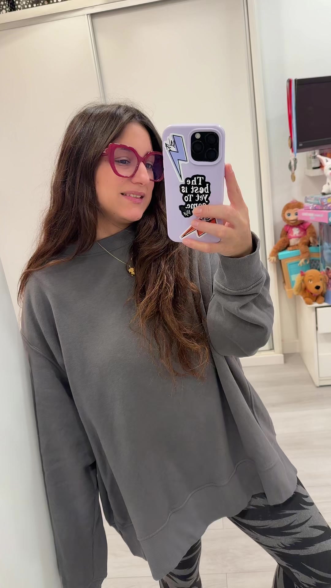 @pamela rios 🪽😈