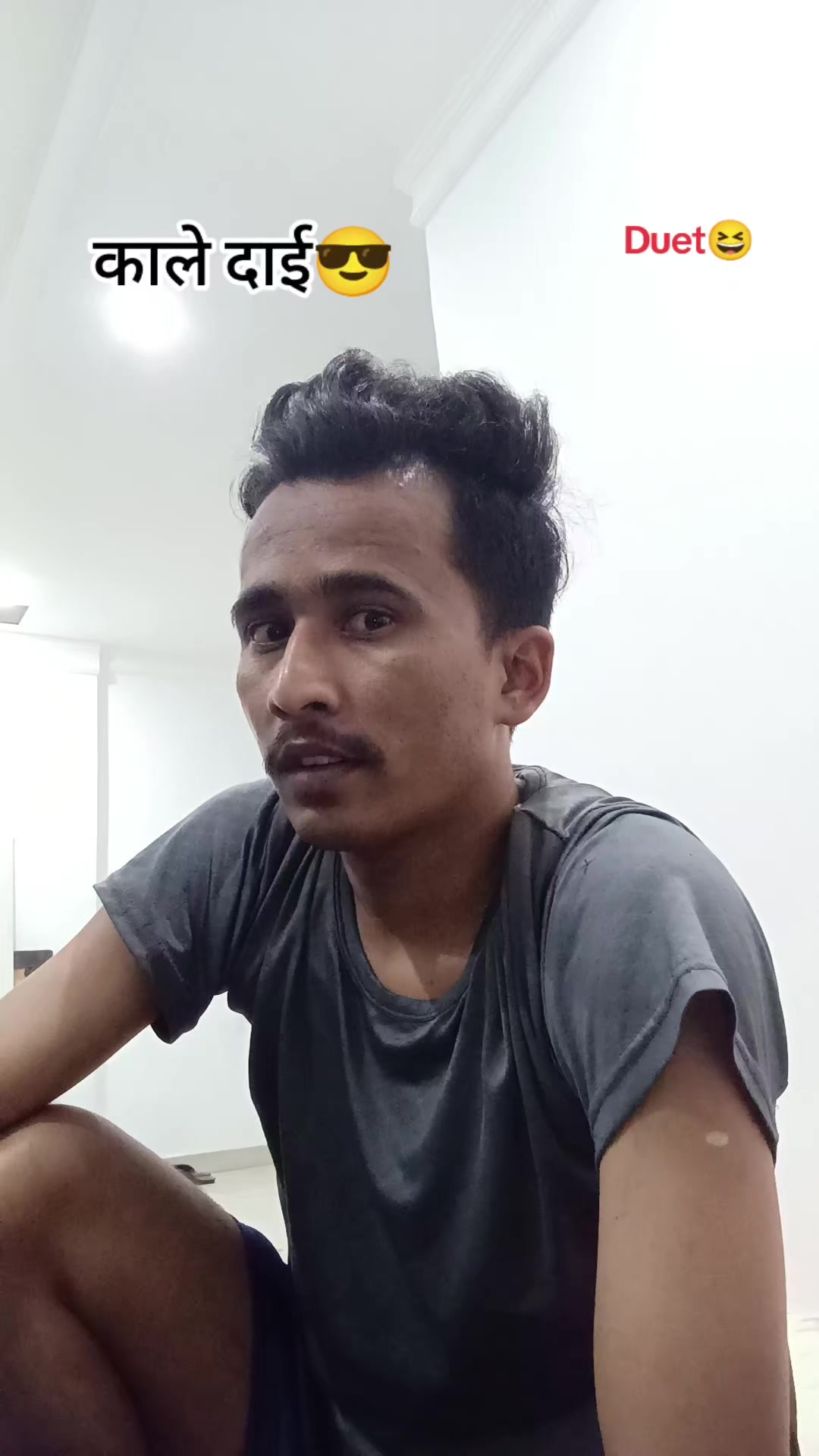 @Mr...काले दाई✌️