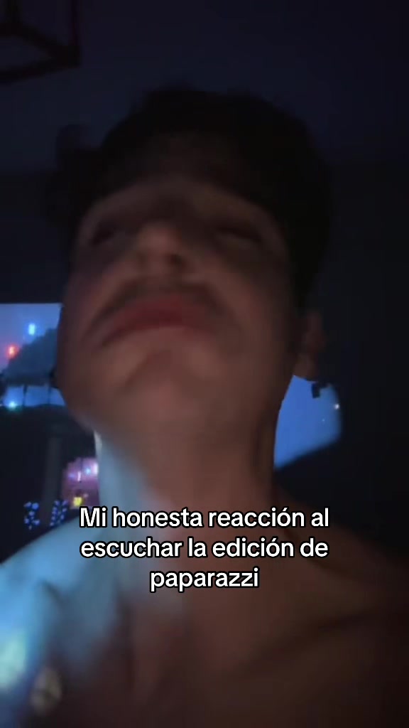 @Celéstian