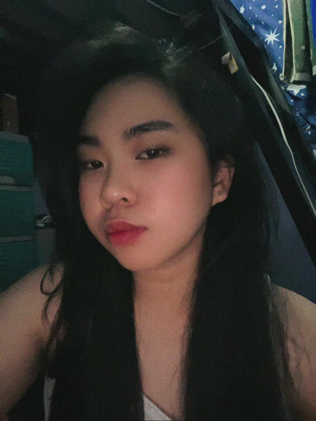 @Patdump