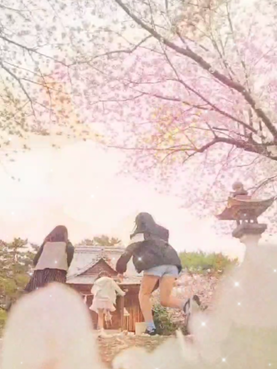 @ふほつ