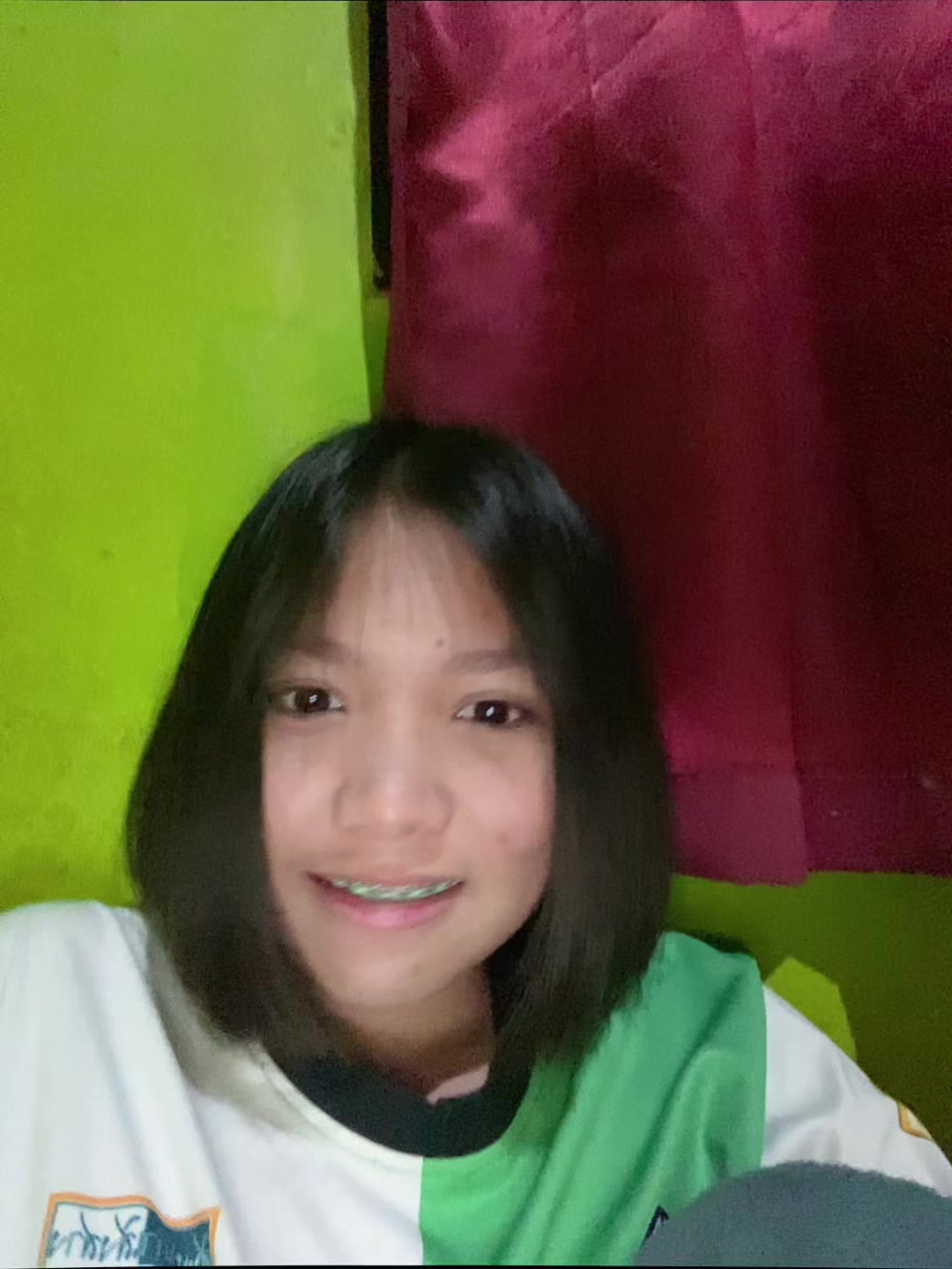 @อุ้ยแฟนมะดินนน👻