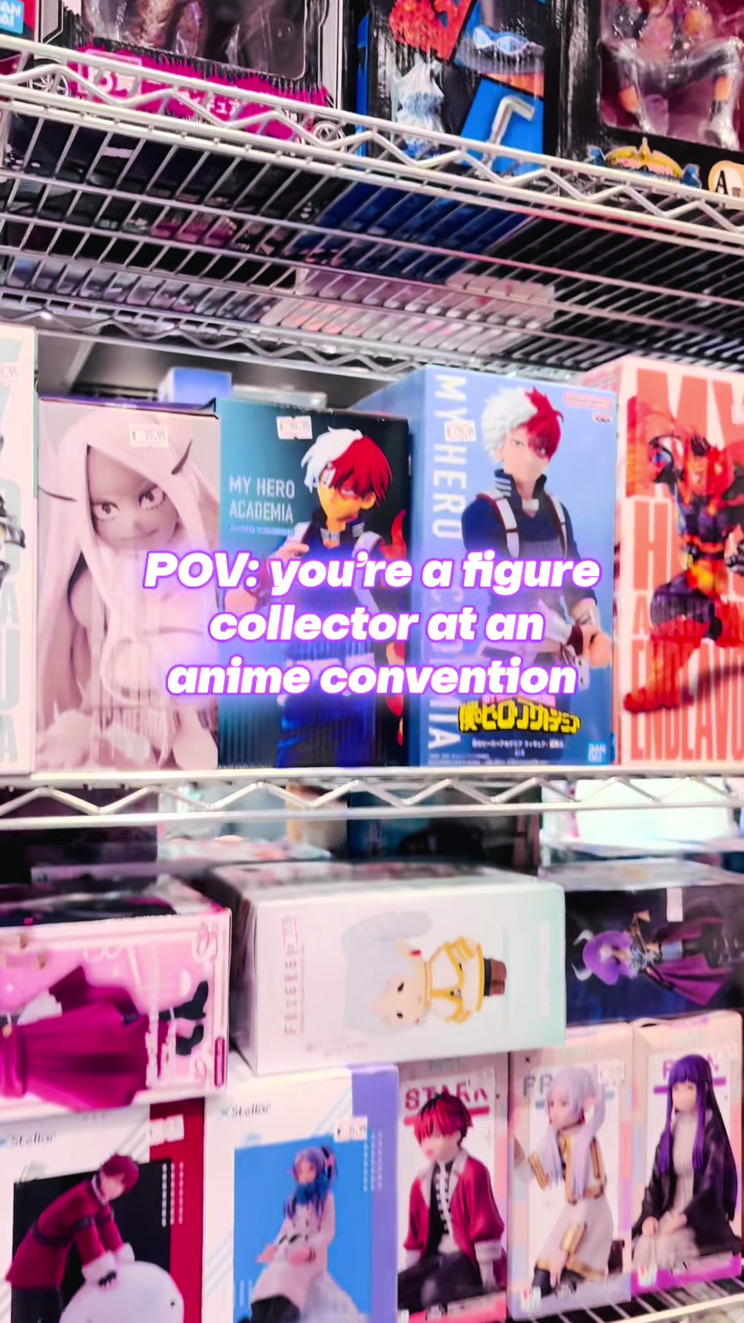 @rottenblossom.exe