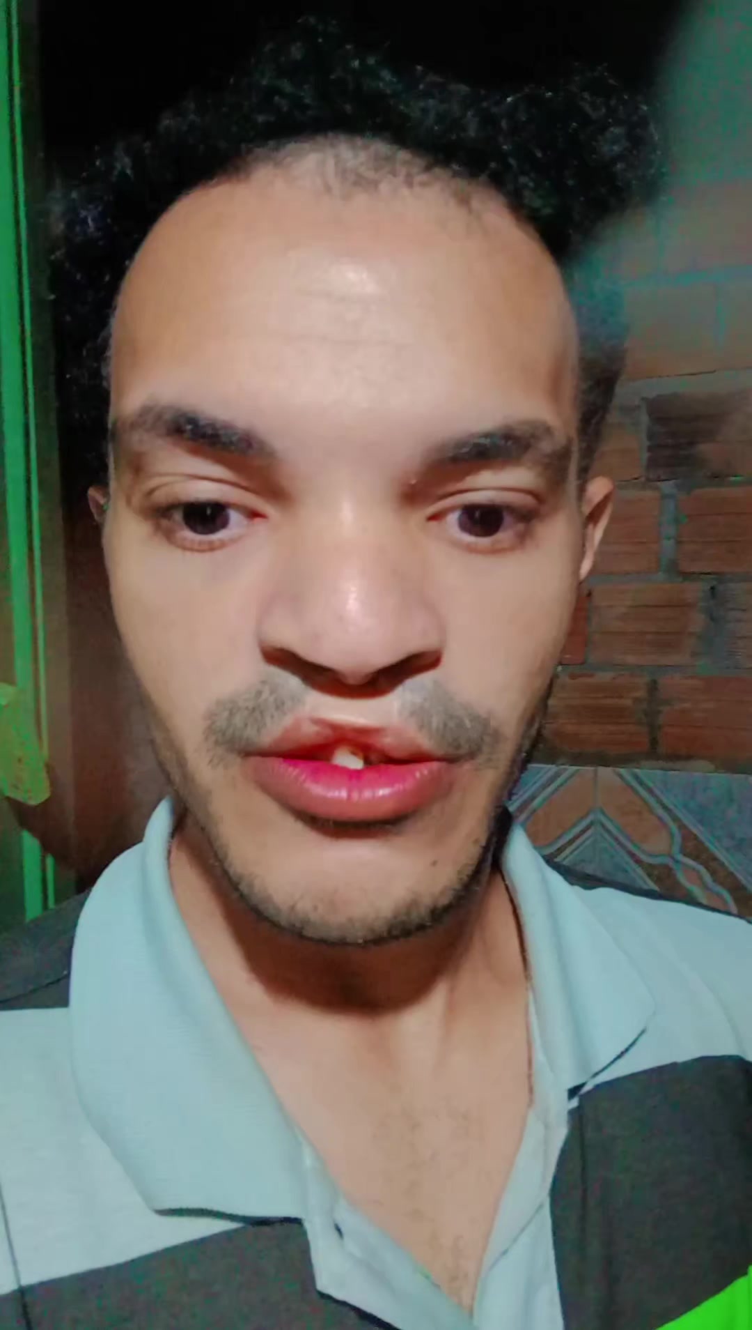 @JoaoMax