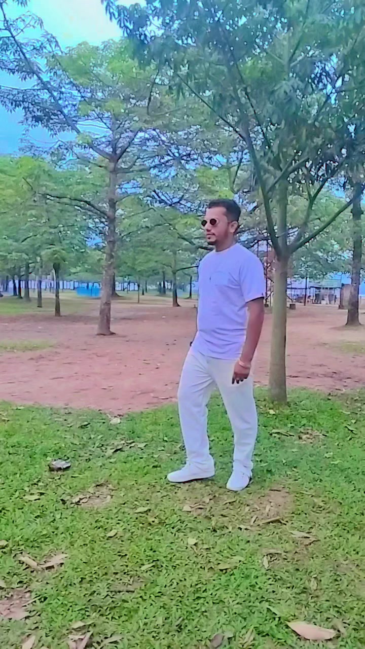 @md rubel topodar