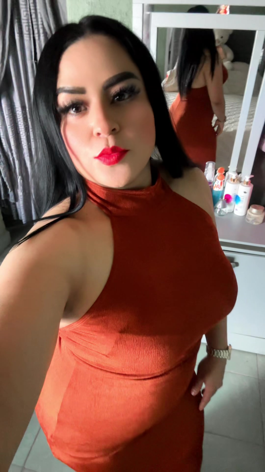 @Marlene clemente