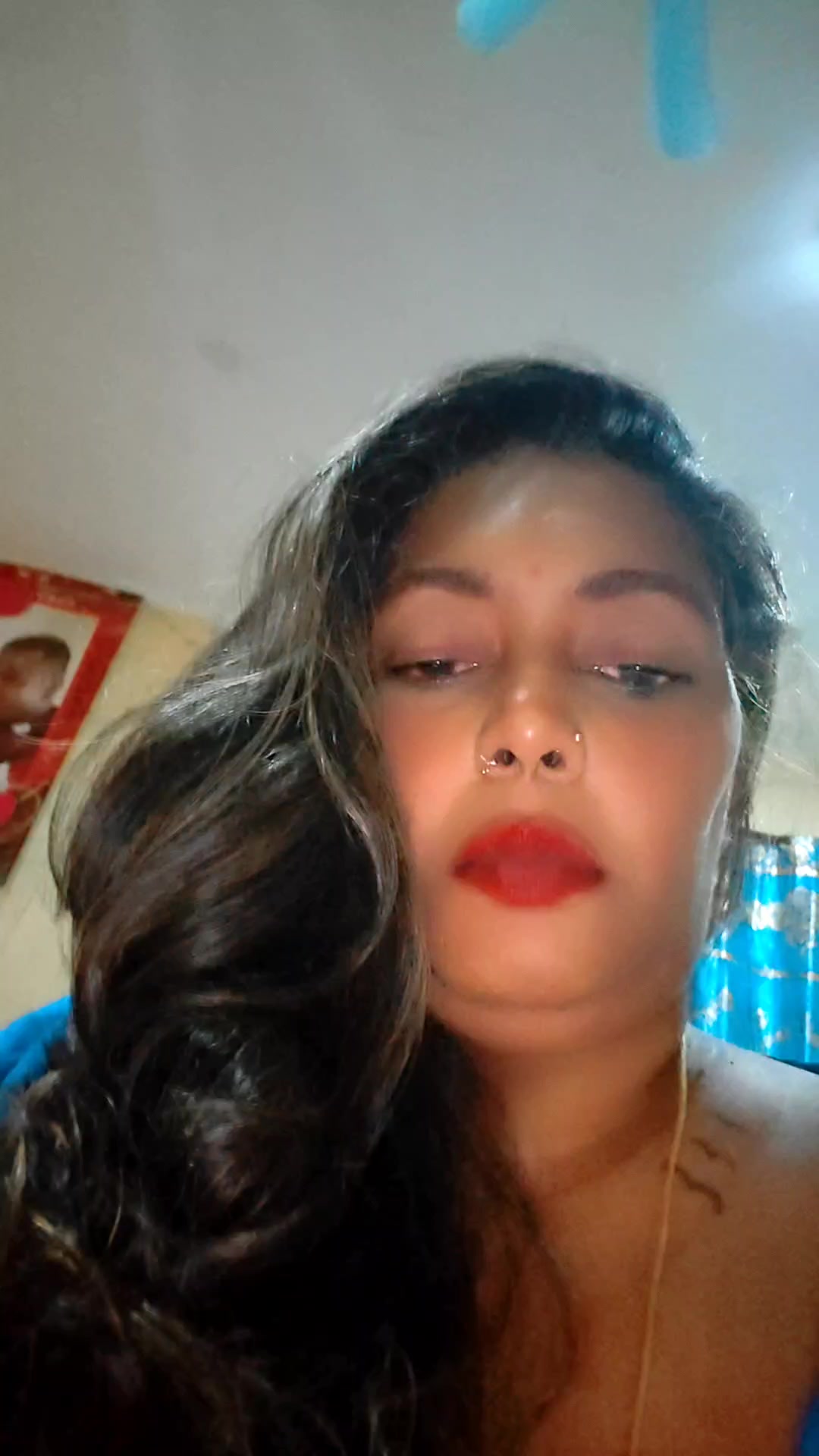 @👸PRINCESS OF MRDRUGMAN💋💋