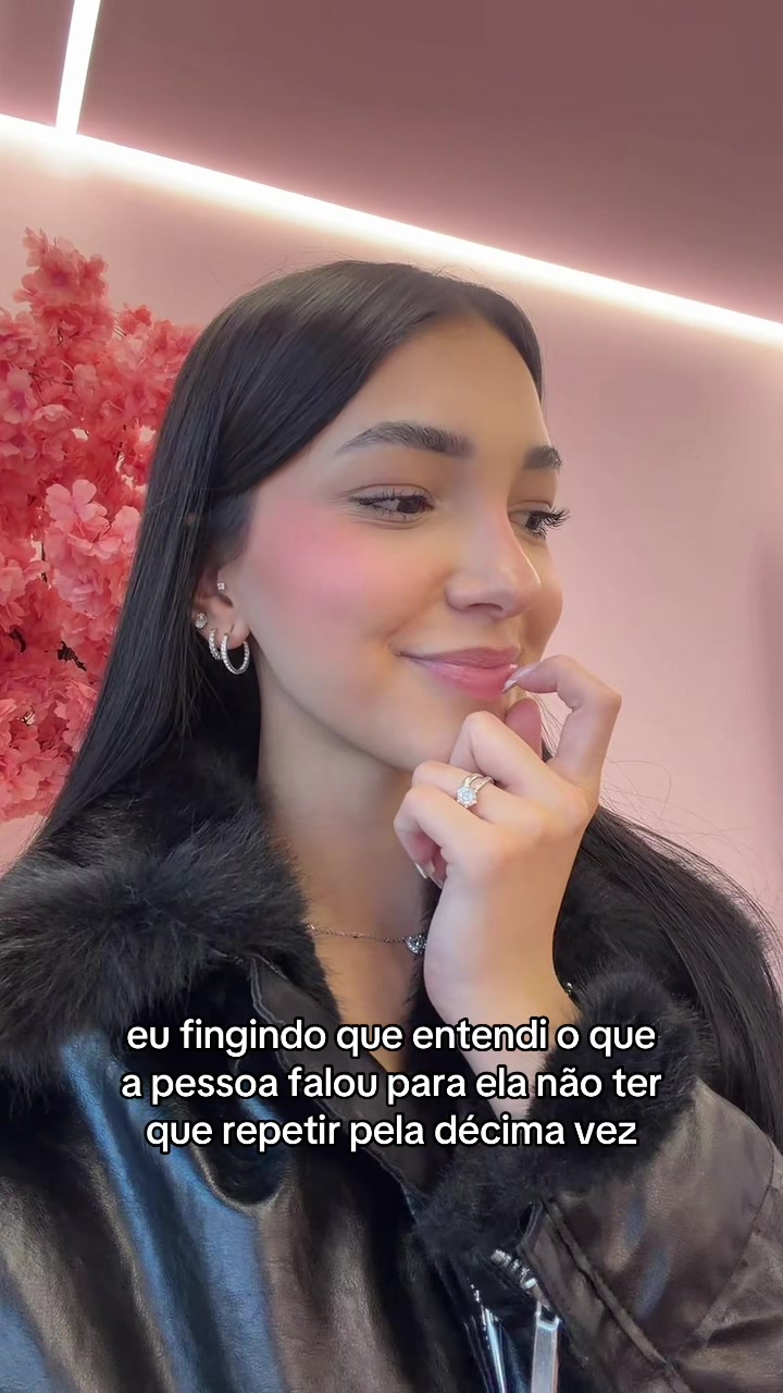@Luluca 🩷