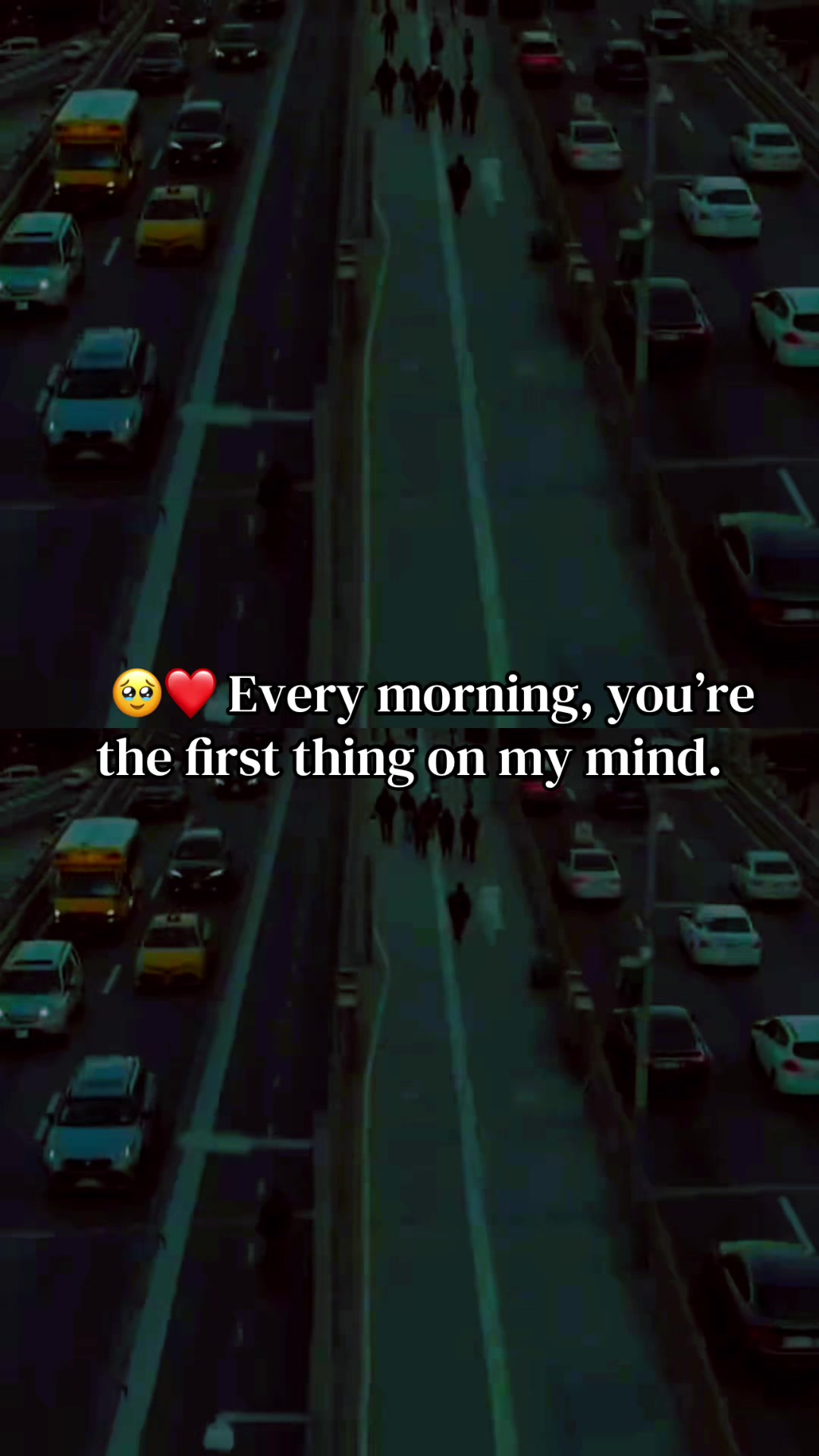 @AJ. SILENT | Romance ๐ค