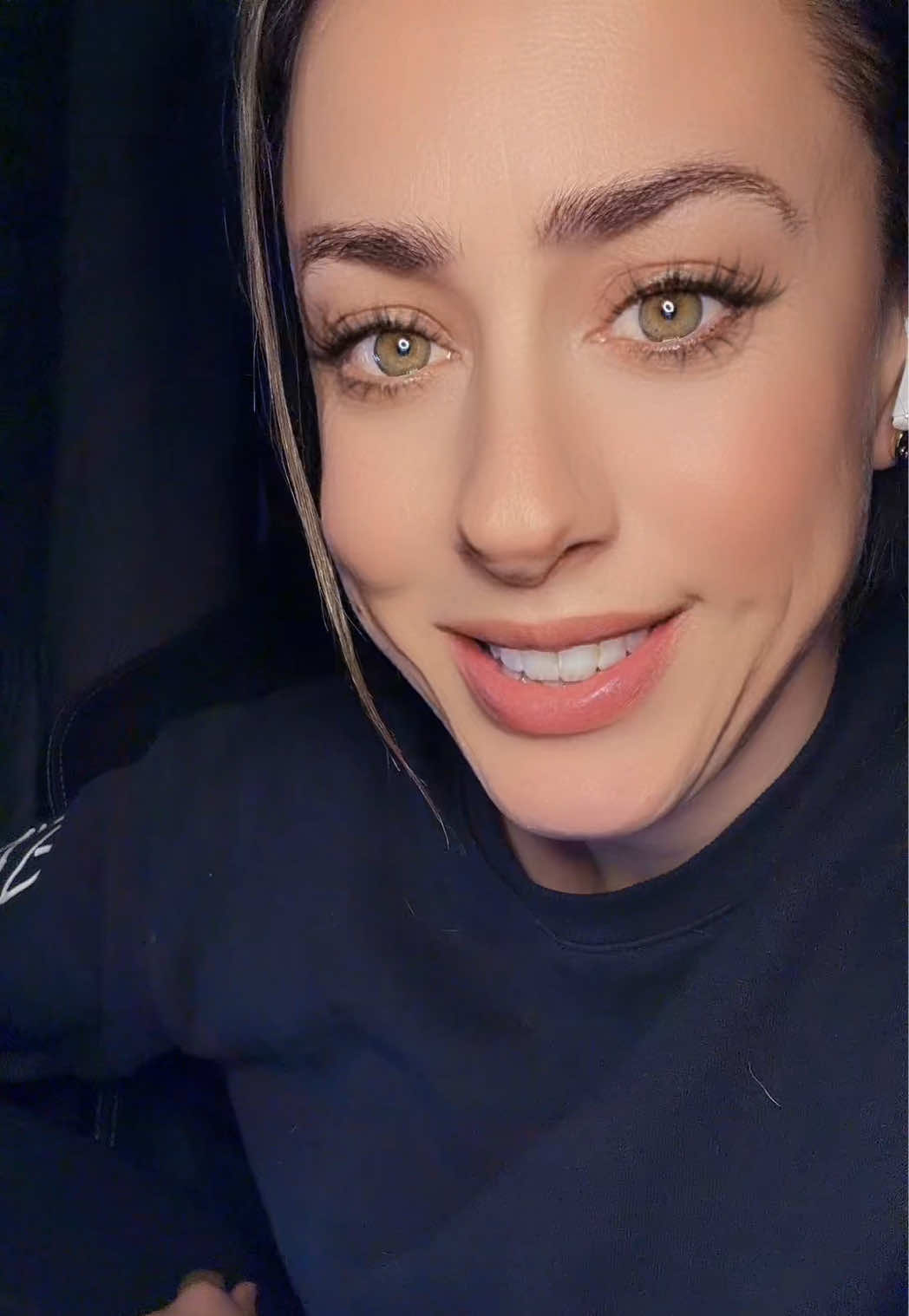 @JackieBarbieRoo🦘