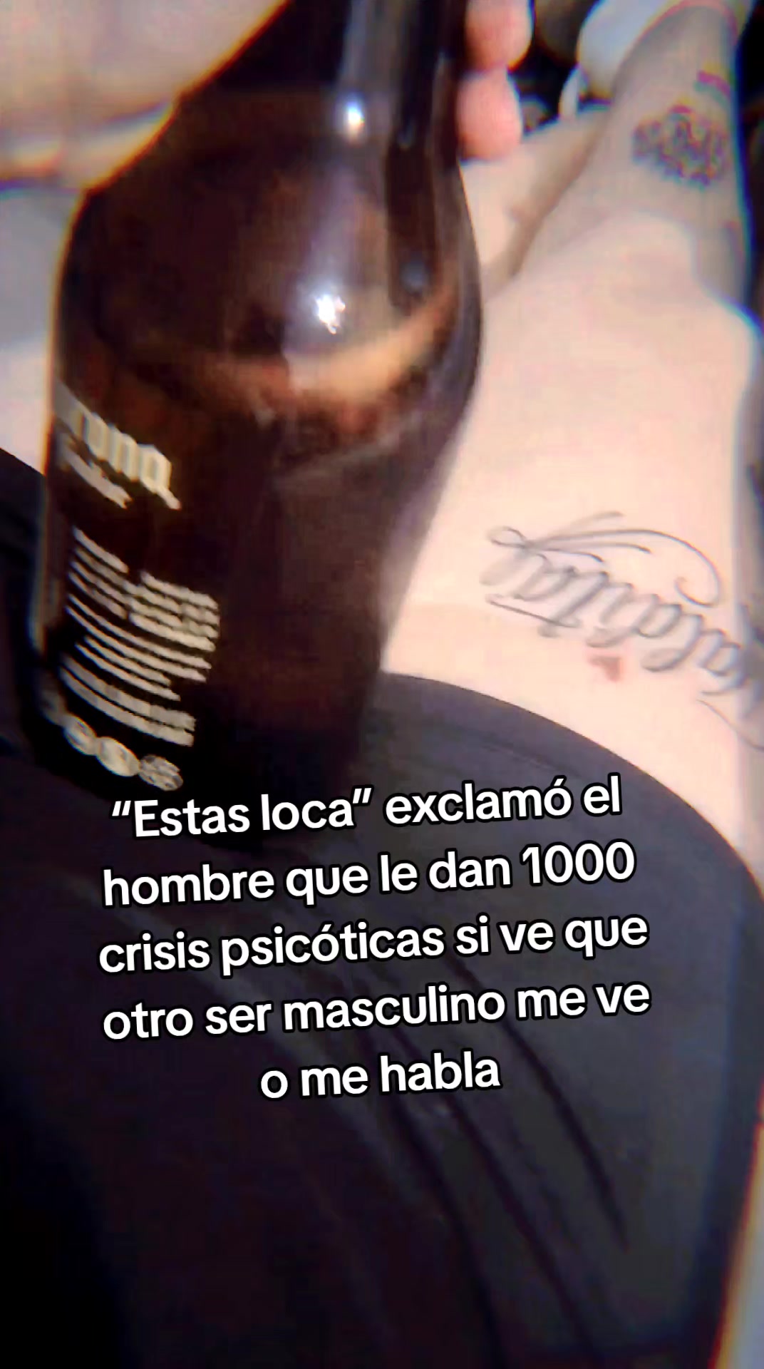 @Etrada