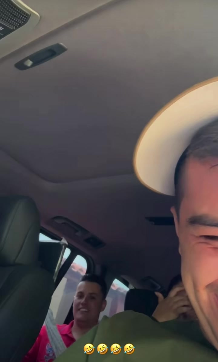 @alejandro.p.sierra✅