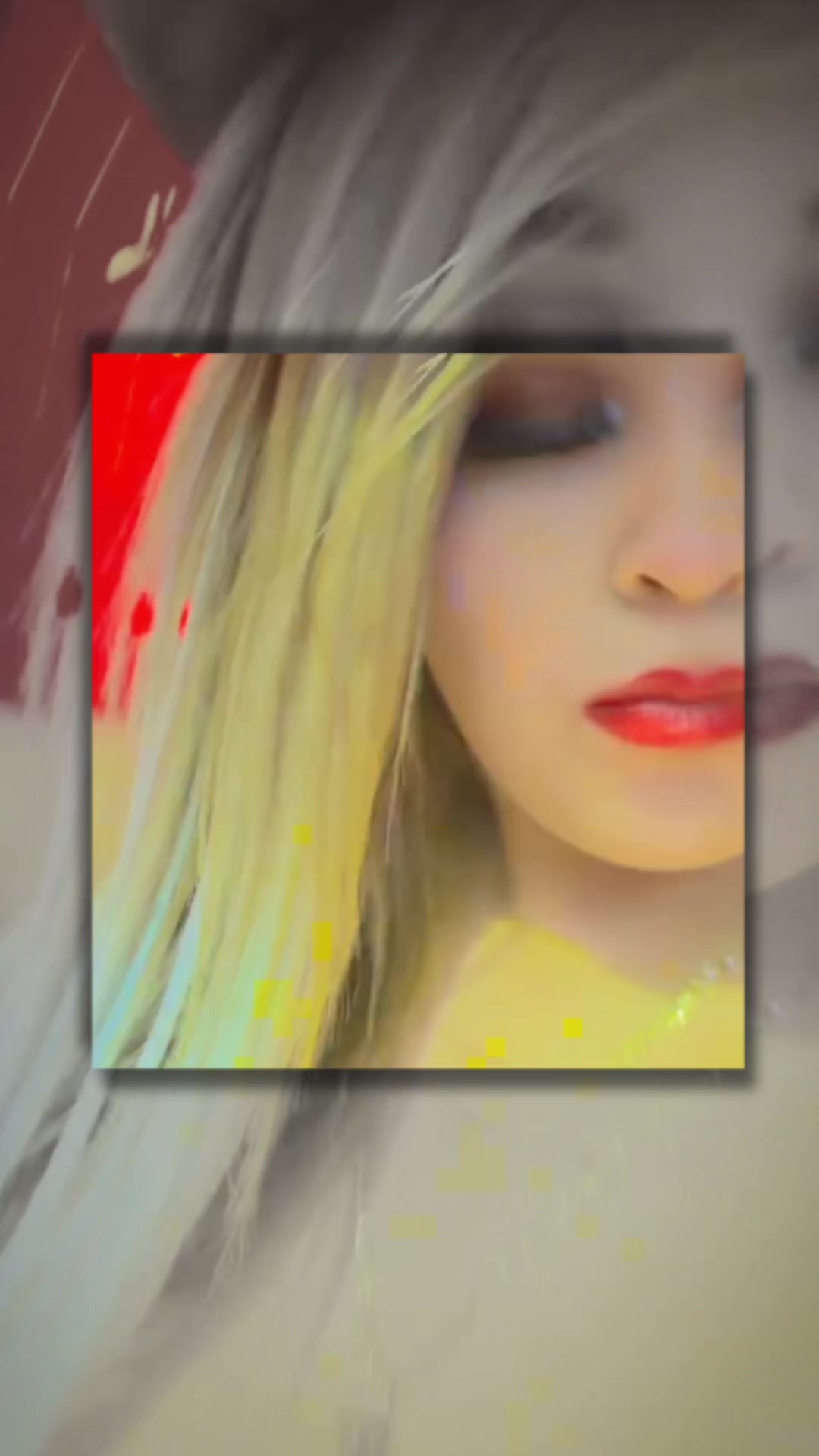 @Adriana Montero Flores