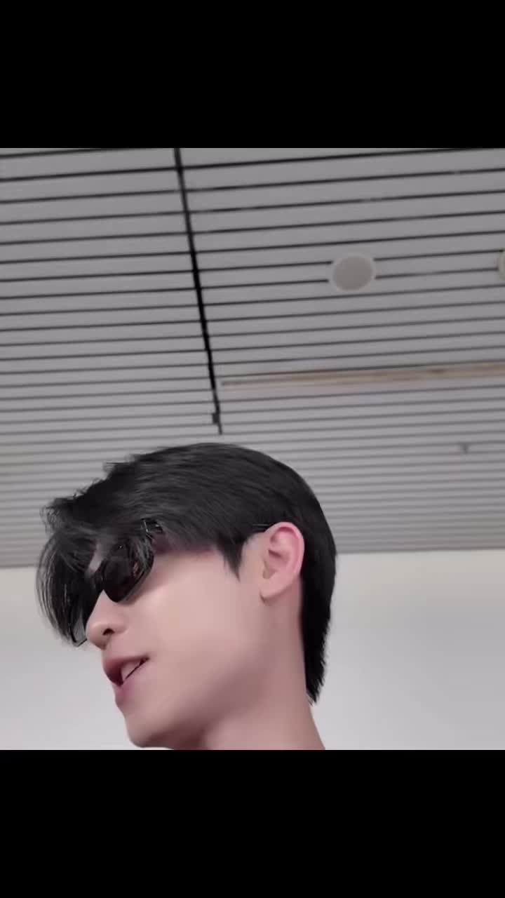 @Love.H