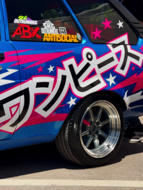 @RoadMachines