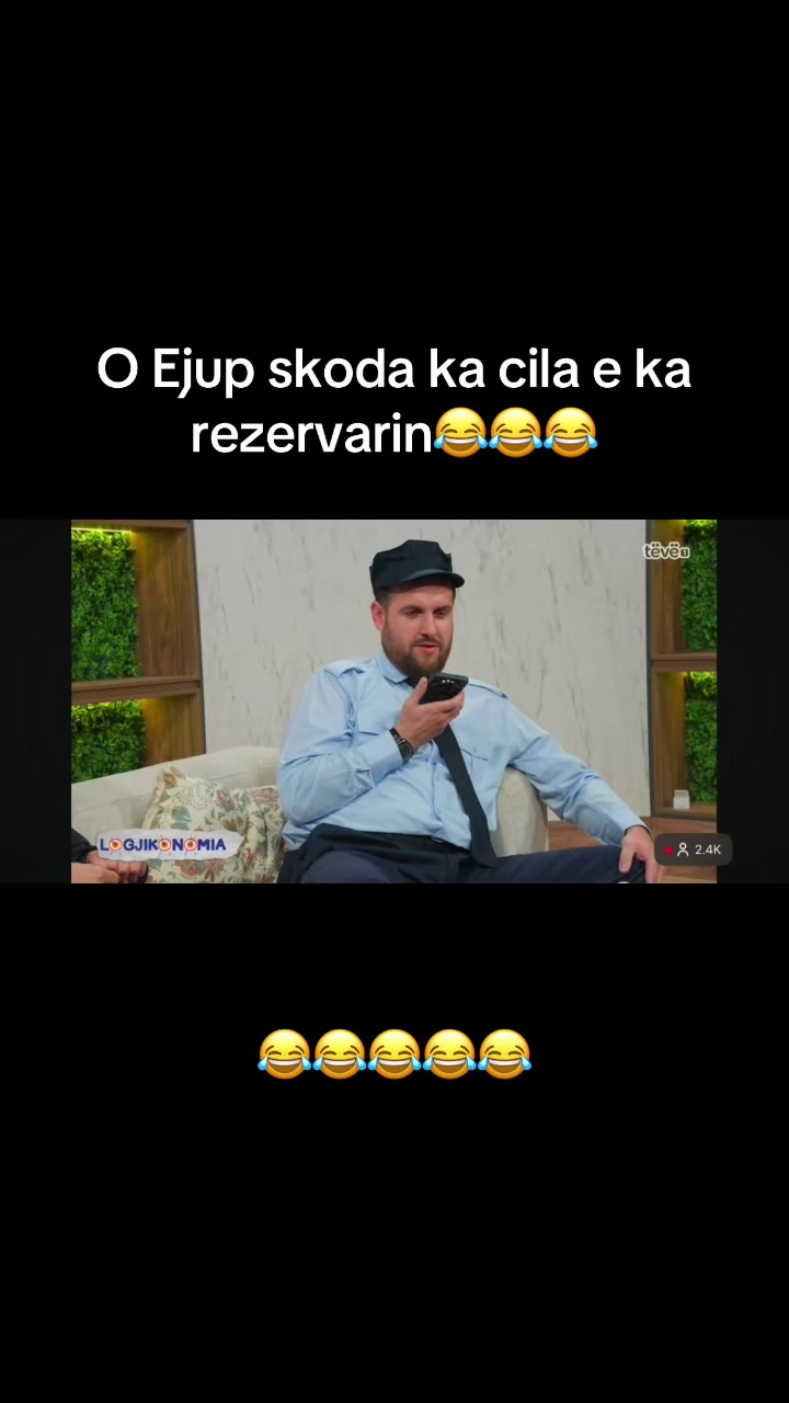 @logjikomania