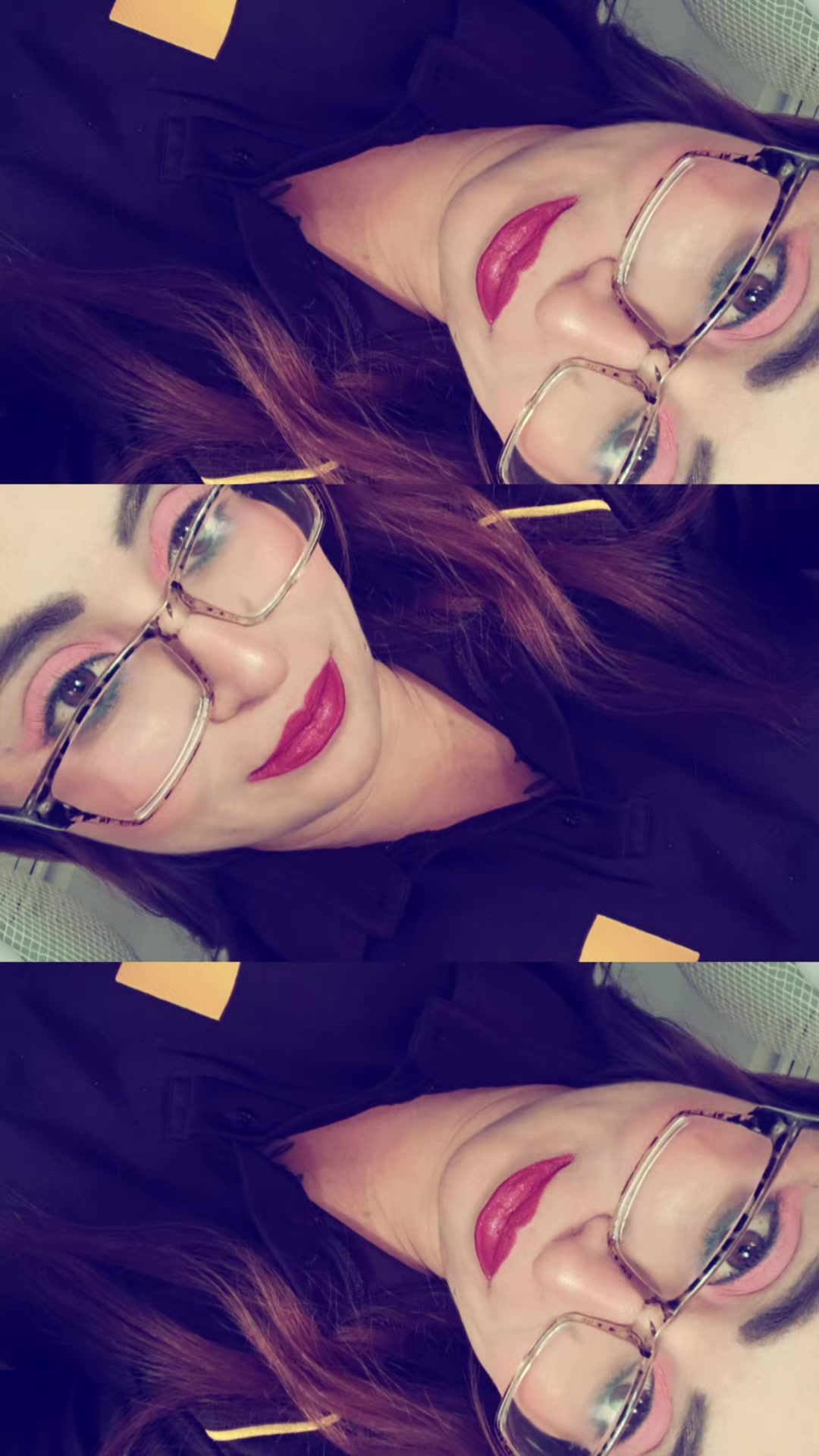 @LILITH FERREYRA
