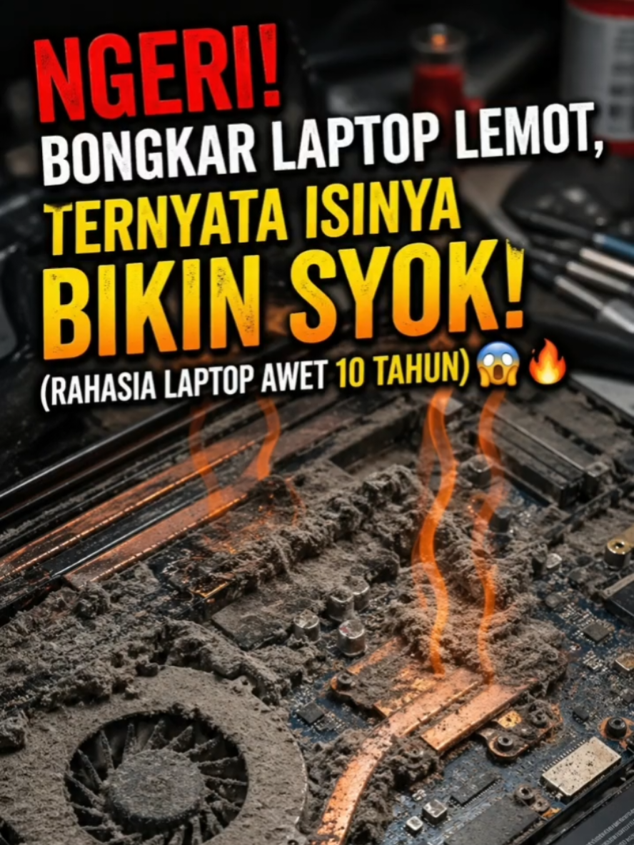 @Zigma Tekno | Service & Tips
