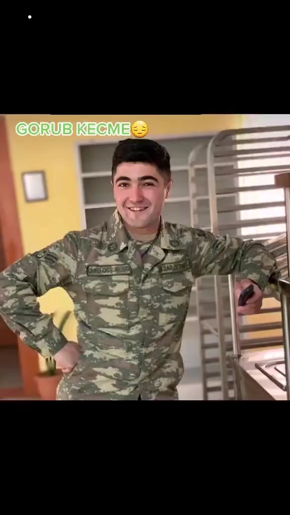 @@tarix__yazanlar_2020🇦🇿🇹🇷