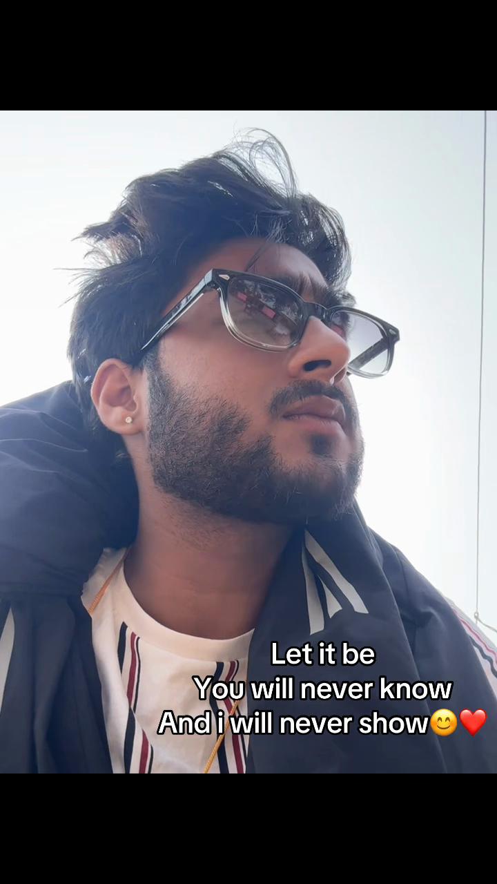 @Nishant❤️