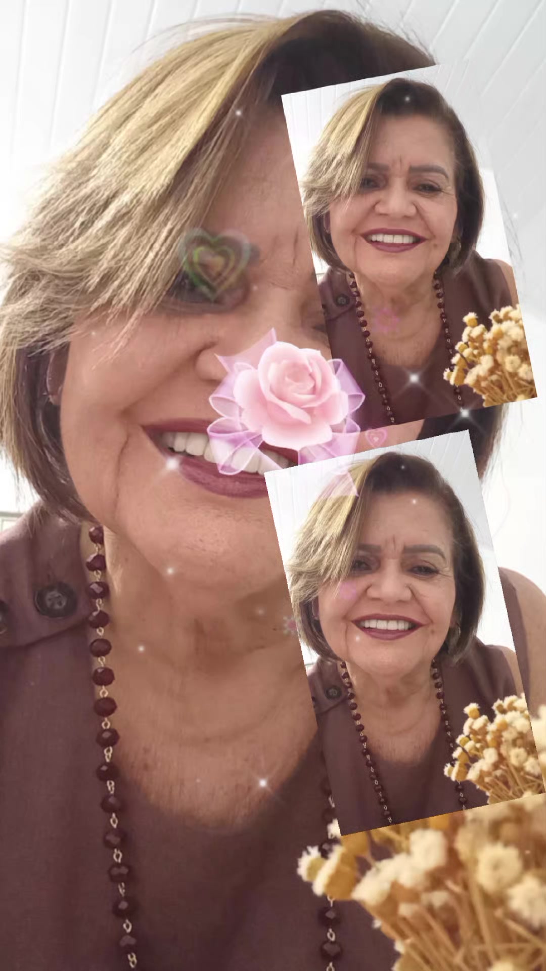 @cidamartins2024