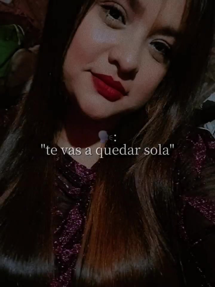 @💫🖤 merari anaya🖤💫