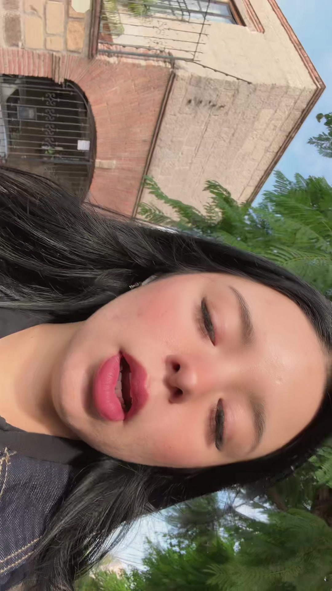 @k.