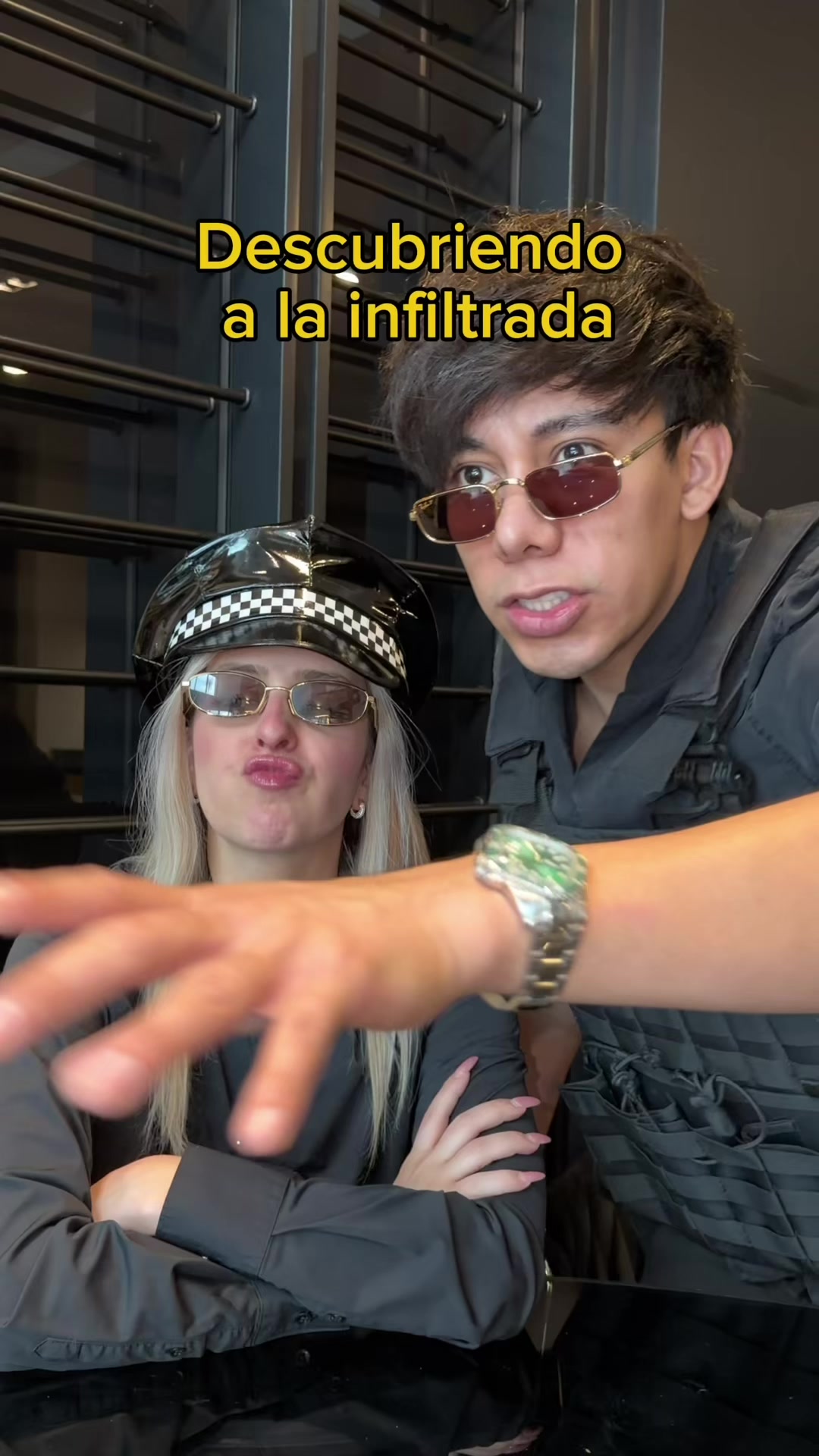 @Sonrixs