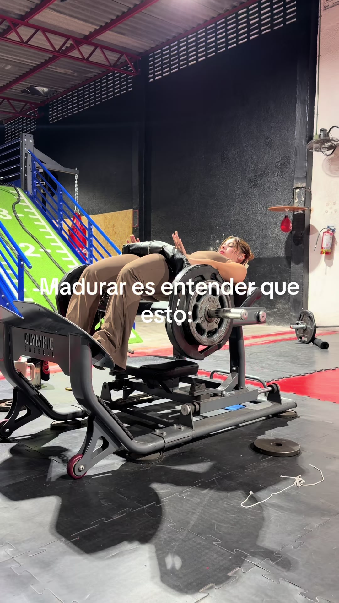 @Sof