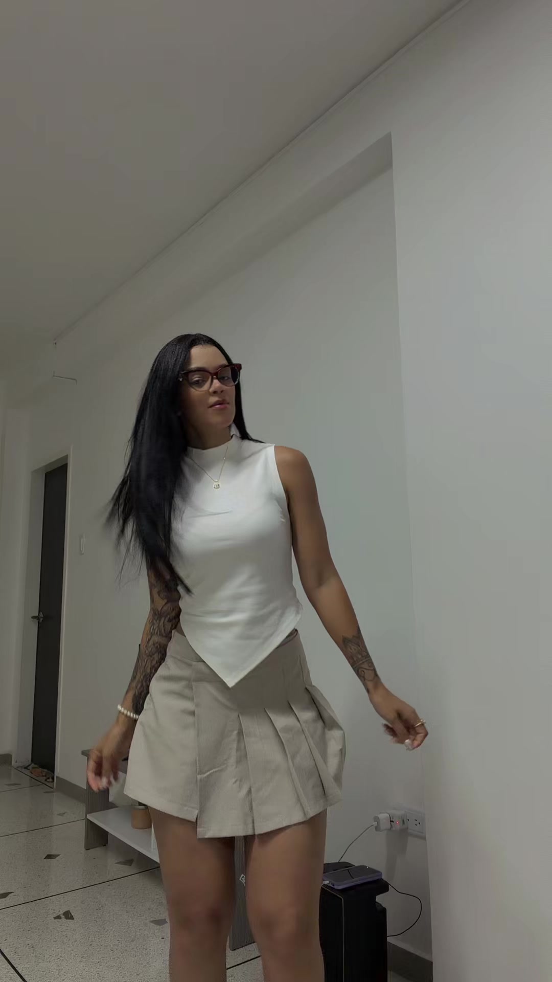 @Elisaag