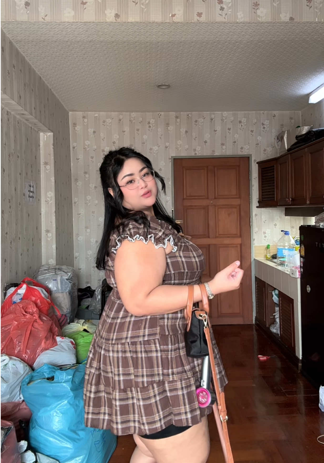 @ig:@noviantrc