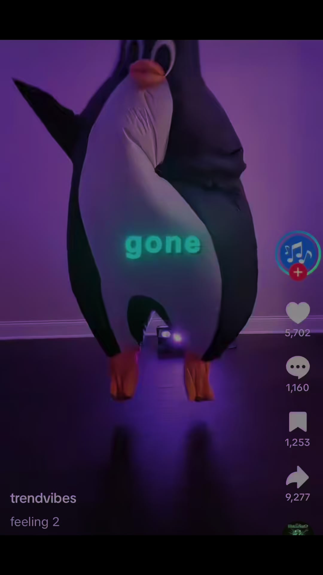 @Yeyeye