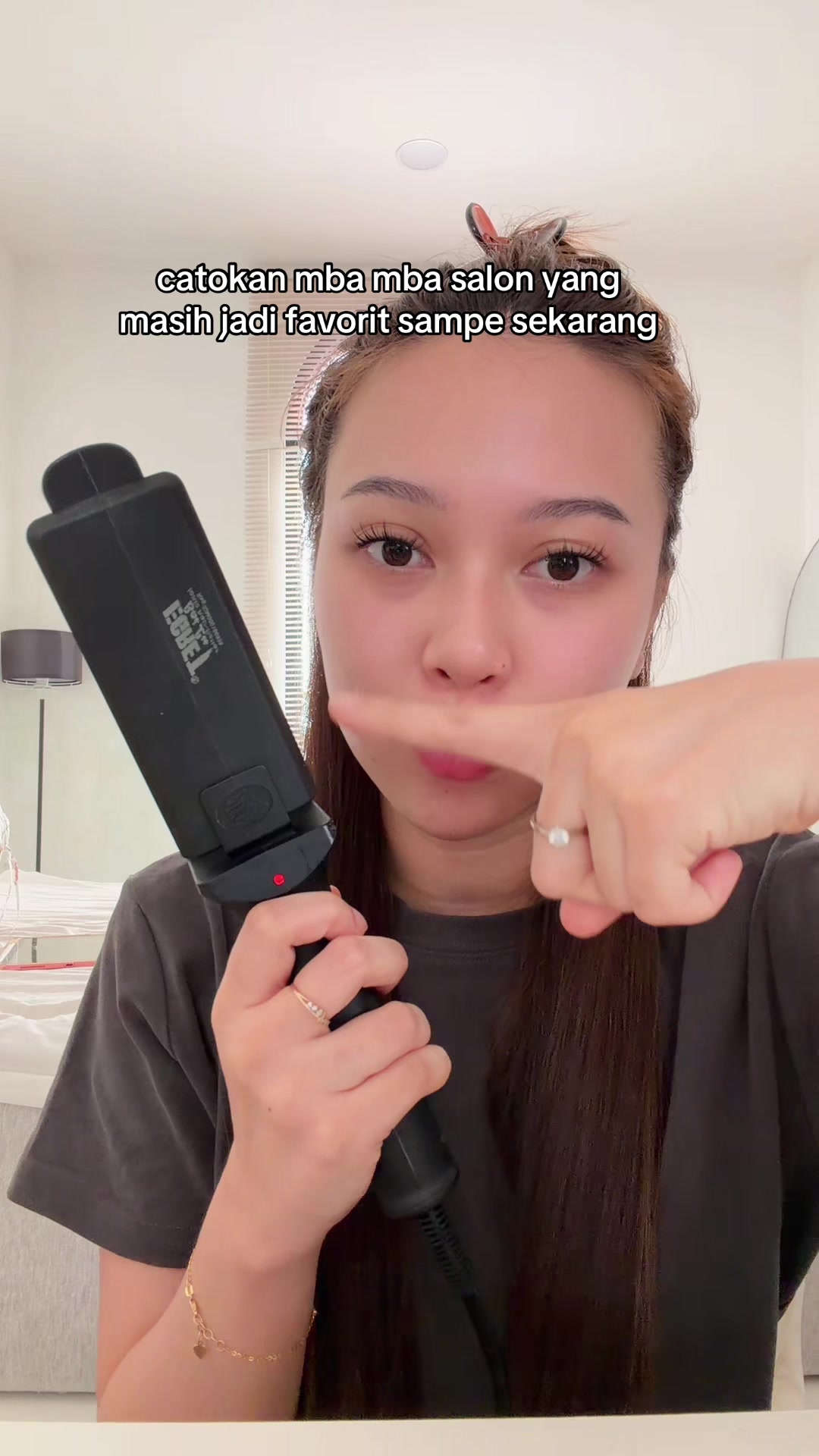 @tsy