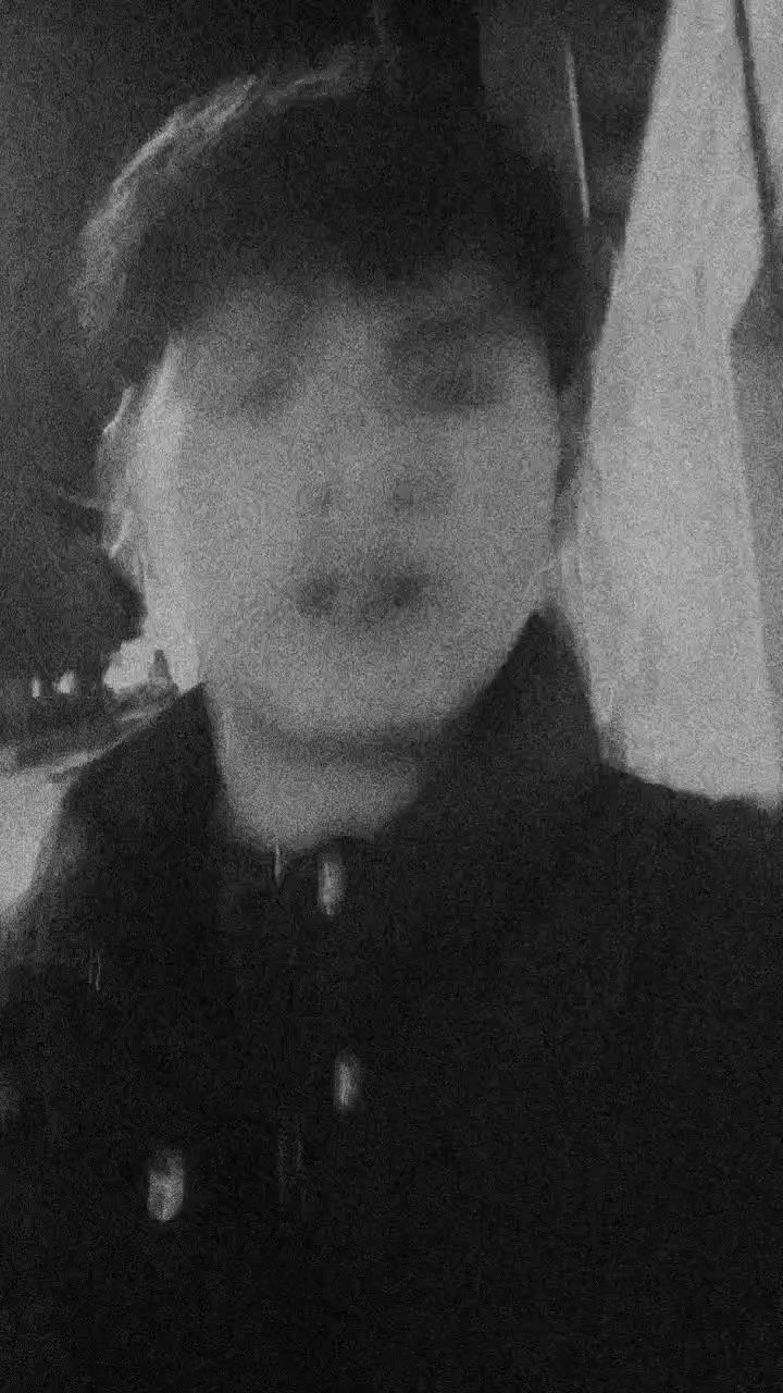 @[R]👻Bendy👽