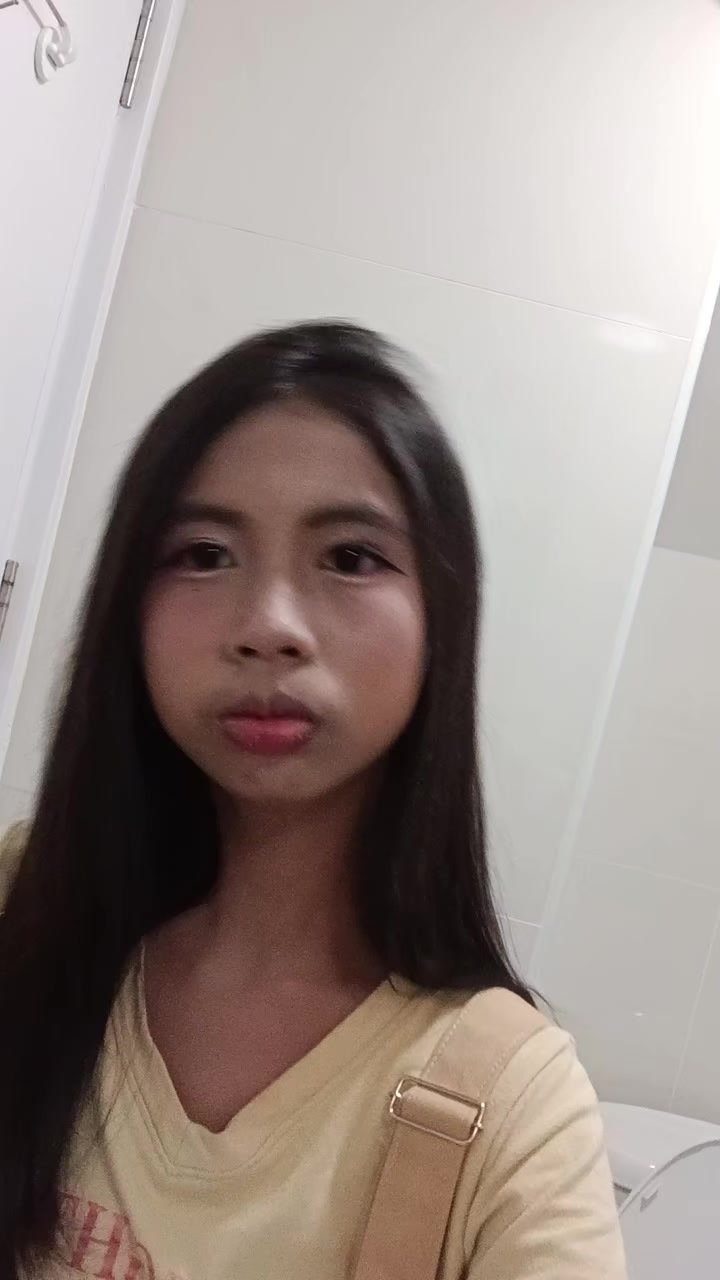 @น้องฟ้าใส💙