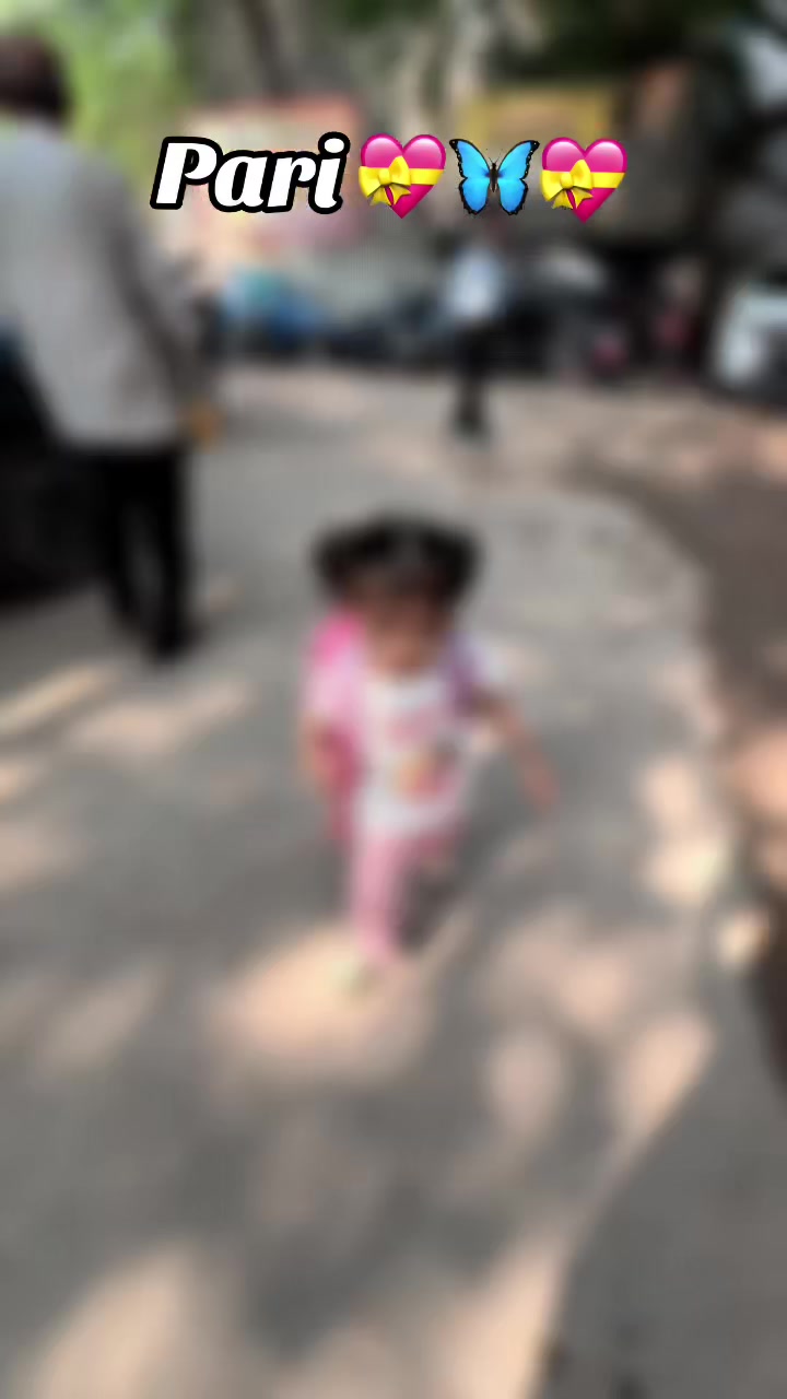 @Neha pandey mehra
