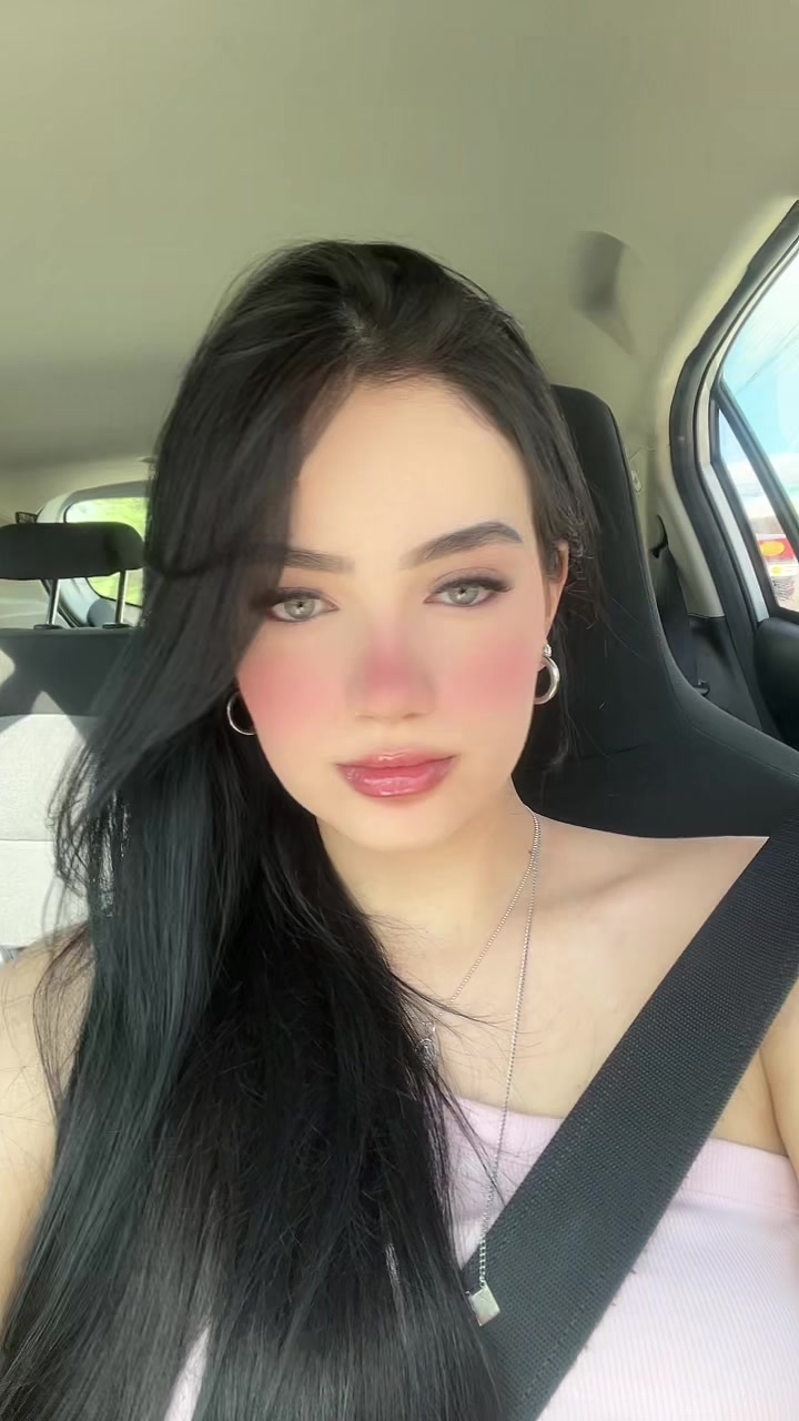 @Branca de Neve 🍎👑