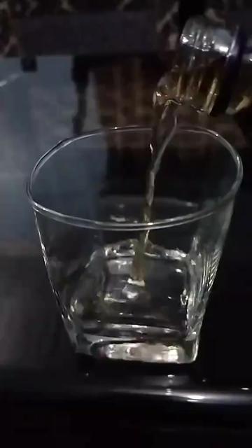 @᭄★𝐒𝐀𝐍𝐀 𝐊𝐇𝐀𝐍