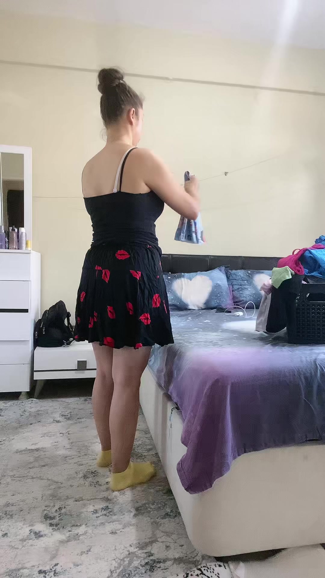 @ELİF AKYÜZ ✅