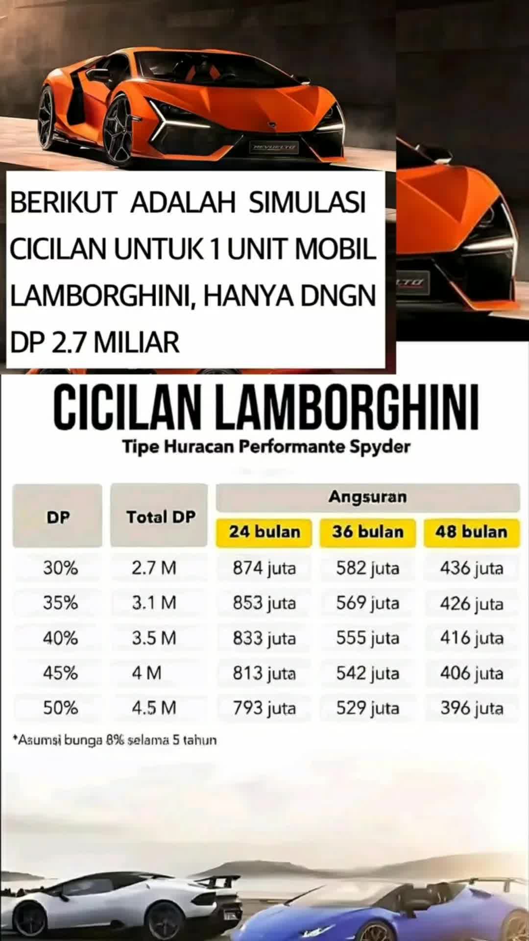 @budget-in