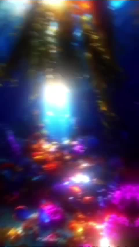 @R