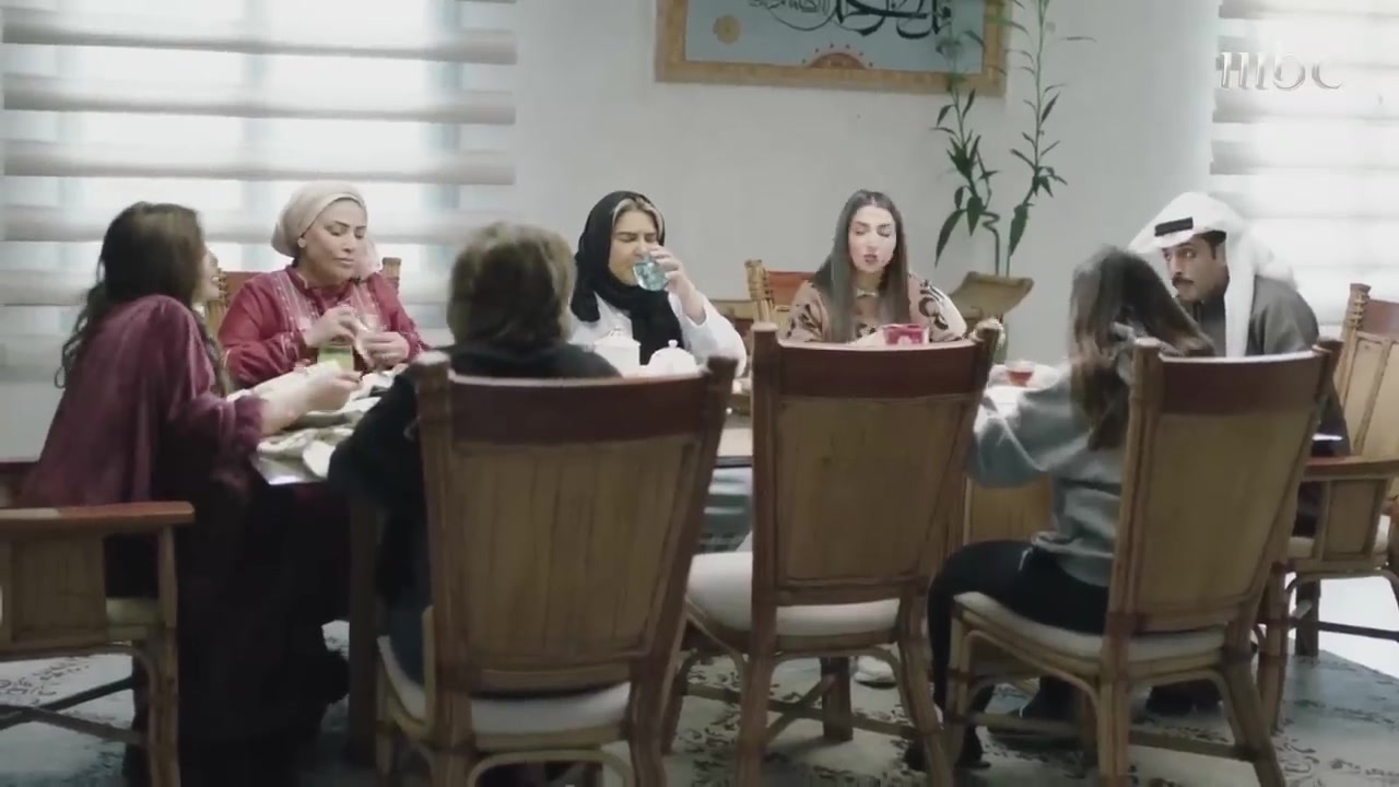 @alooytv